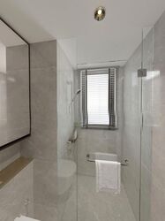 The Myst (D23), Condominium #566537421